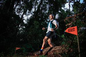 BIB: 
                            <button type="button" onclick="openModal(22613034)" class="btn btn-primary btn-sm float-right btn-popup" data-toggle="modal" data-target=".modal-high-quality">
                        <i class="fas fa-shopping-cart"></i> Add to Cart
                    </button>
                                            <button type="button" onclick="isThisMe(22613034, true)" class="btn btn-success btn-sm float-right btn-popup btn-isme hidden" data-toggle="tooltip" data-placement="bottom" title="นี่คือรูปของคุณใช่ไหม คลิกที่นี่เพื่อเอาเข้าอัลบั้ม">
                        <i class="fas fa-plus"></i> Add to album
                    </button>
                    <button type="button" onclick="isThisMe(22613034, false)" class="btn btn-warning btn-sm float-right btn-popup btn-isnotme hidden">
                        <i class="fas fa-ban"></i> Remove from album
                    </button>